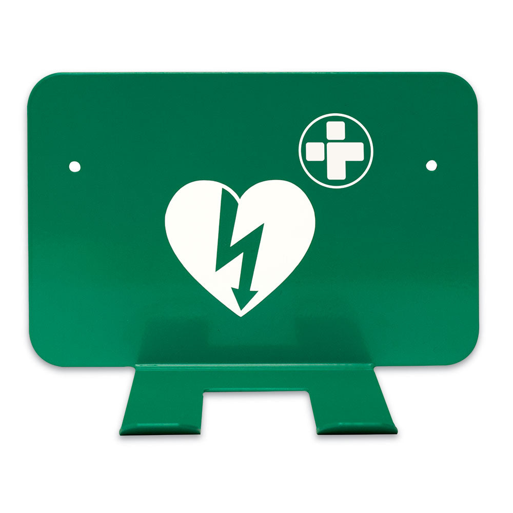 Universal AED Bracket