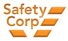 Safety Corp Supplies