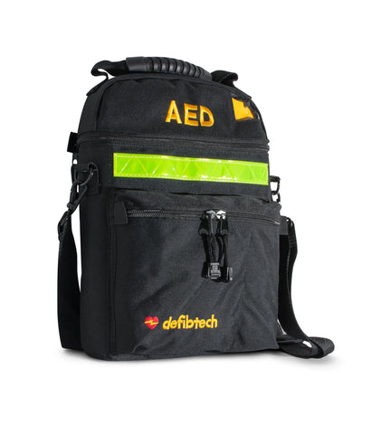 Soft Carrying Case AED (Lifeline SEMI/AUTO only)