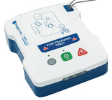 Prestan AED UltraTrainer - Single Unit