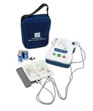 Prestan AED UltraTrainer - 4 Pack