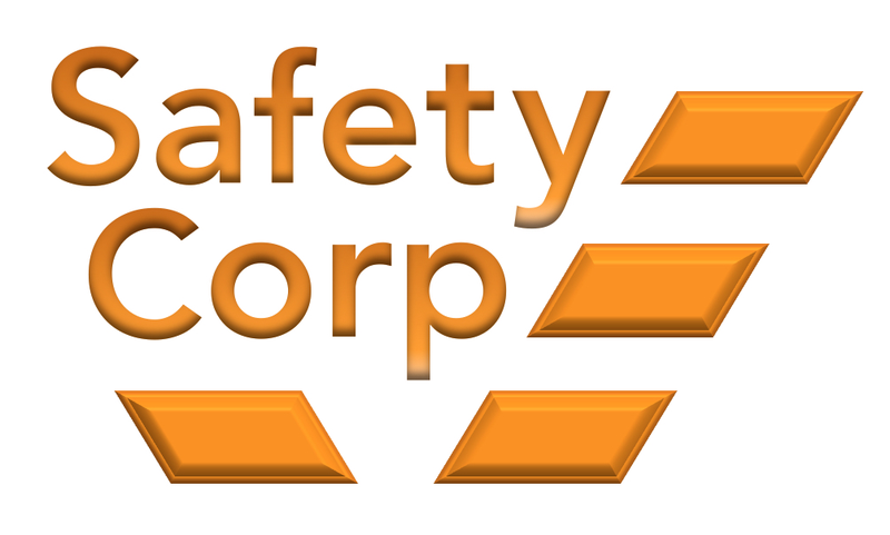 Safety Corp Shop